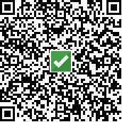 Healthcare Providers Similar to 1174165633 NPI Number | NPI Registry | www.DataLabs.Health