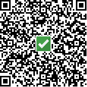 Healthcare Providers Similar to 1174166110 NPI Number | NPI Registry | www.DataLabs.Health