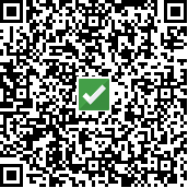 Healthcare Providers Similar to 1174166771 NPI Number | NPI Registry | www.DataLabs.Health