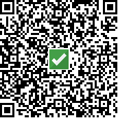 Healthcare Providers Similar to 1174167241 NPI Number | NPI Registry | www.DataLabs.Health