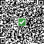 Healthcare Providers Similar to 1174167639 NPI Number | NPI Registry | www.DataLabs.Health