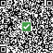 Healthcare Providers Similar to 1174167878 NPI Number | NPI Registry | www.DataLabs.Health