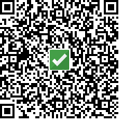 Healthcare Providers Similar to 1174168231 NPI Number | NPI Registry | www.DataLabs.Health