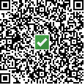 Healthcare Providers Similar to 1174168553 NPI Number | NPI Registry | www.DataLabs.Health