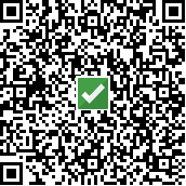 Healthcare Providers Similar to 1174168710 NPI Number | NPI Registry | www.DataLabs.Health