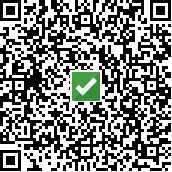 Healthcare Providers Similar to 1174168926 NPI Number | NPI Registry | www.DataLabs.Health