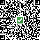 Healthcare Providers Similar to 1174168975 NPI Number | NPI Registry | www.DataLabs.Health