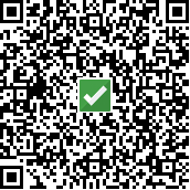 Healthcare Providers Similar to 1174169114 NPI Number | NPI Registry | www.DataLabs.Health