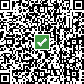 Healthcare Providers Similar to 1174169270 NPI Number | NPI Registry | www.DataLabs.Health