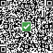 Healthcare Providers Similar to 1174169429 NPI Number | NPI Registry | www.DataLabs.Health