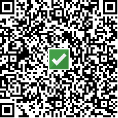 Healthcare Providers Similar to 1174169486 NPI Number | NPI Registry | www.DataLabs.Health