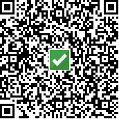 Healthcare Providers Similar to 1174169627 NPI Number | NPI Registry | www.DataLabs.Health