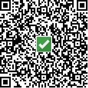 Healthcare Providers Similar to 1174170112 NPI Number | NPI Registry | www.DataLabs.Health