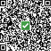 Healthcare Providers Similar to 1174170328 NPI Number | NPI Registry | www.DataLabs.Health