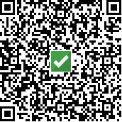 Healthcare Providers Similar to 1174170369 NPI Number | NPI Registry | www.DataLabs.Health