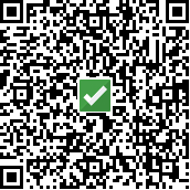 Healthcare Providers Similar to 1174170559 NPI Number | NPI Registry | www.DataLabs.Health