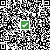 Healthcare Providers Similar to 1174170575 NPI Number | NPI Registry | www.DataLabs.Health