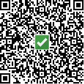 Healthcare Providers Similar to 1174170872 NPI Number | NPI Registry | www.DataLabs.Health