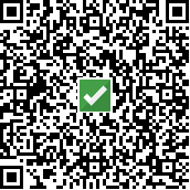 Healthcare Providers Similar to 1174171078 NPI Number | NPI Registry | www.DataLabs.Health