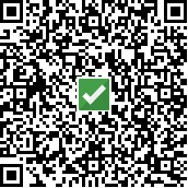 Healthcare Providers Similar to 1174171474 NPI Number | NPI Registry | www.DataLabs.Health