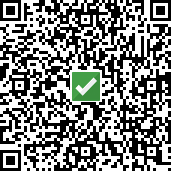 Healthcare Providers Similar to 1174171490 NPI Number | NPI Registry | www.DataLabs.Health