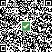 Healthcare Providers Similar to 1174171698 NPI Number | NPI Registry | www.DataLabs.Health