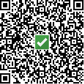 Healthcare Providers Similar to 1174172217 NPI Number | NPI Registry | www.DataLabs.Health