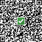 Healthcare Providers Similar to 1174172803 NPI Number | NPI Registry | www.DataLabs.Health