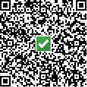 Healthcare Providers Similar to 1174172902 NPI Number | NPI Registry | www.DataLabs.Health