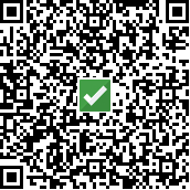 Healthcare Providers Similar to 1174172936 NPI Number | NPI Registry | www.DataLabs.Health