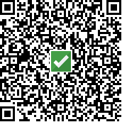 Healthcare Providers Similar to 1174173140 NPI Number | NPI Registry | www.DataLabs.Health