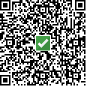 Healthcare Providers Similar to 1174173165 NPI Number | NPI Registry | www.DataLabs.Health