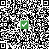 Healthcare Providers Similar to 1174173272 NPI Number | NPI Registry | www.DataLabs.Health