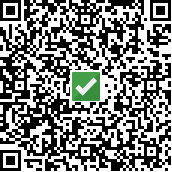 Healthcare Providers Similar to 1174173462 NPI Number | NPI Registry | www.DataLabs.Health