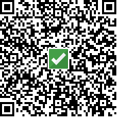 Healthcare Providers Similar to 1174174213 NPI Number | NPI Registry | www.DataLabs.Health