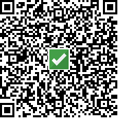 Healthcare Providers Similar to 1174174361 NPI Number | NPI Registry | www.DataLabs.Health