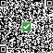 Healthcare Providers Similar to 1174174551 NPI Number | NPI Registry | www.DataLabs.Health