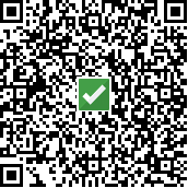 Healthcare Providers Similar to 1174174577 NPI Number | NPI Registry | www.DataLabs.Health