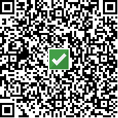 Healthcare Providers Similar to 1174174726 NPI Number | NPI Registry | www.DataLabs.Health