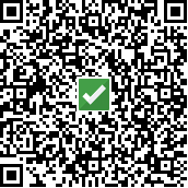 Healthcare Providers Similar to 1174174791 NPI Number | NPI Registry | www.DataLabs.Health