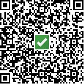 Healthcare Providers Similar to 1174174866 NPI Number | NPI Registry | www.DataLabs.Health