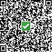 Healthcare Providers Similar to 1174175301 NPI Number | NPI Registry | www.DataLabs.Health