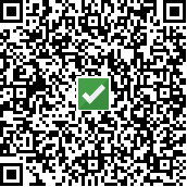 Healthcare Providers Similar to 1174175327 NPI Number | NPI Registry | www.DataLabs.Health