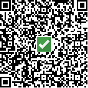 Healthcare Providers Similar to 1174175475 NPI Number | NPI Registry | www.DataLabs.Health