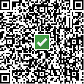 Healthcare Providers Similar to 1174175608 NPI Number | NPI Registry | www.DataLabs.Health