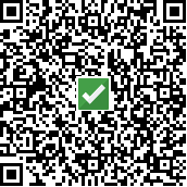 Healthcare Providers Similar to 1174176085 NPI Number | NPI Registry | www.DataLabs.Health