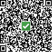 Healthcare Providers Similar to 1174176457 NPI Number | NPI Registry | www.DataLabs.Health