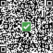 Healthcare Providers Similar to 1174176580 NPI Number | NPI Registry | www.DataLabs.Health