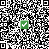 Healthcare Providers Similar to 1174176754 NPI Number | NPI Registry | www.DataLabs.Health