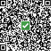 Healthcare Providers Similar to 1174177042 NPI Number | NPI Registry | www.DataLabs.Health